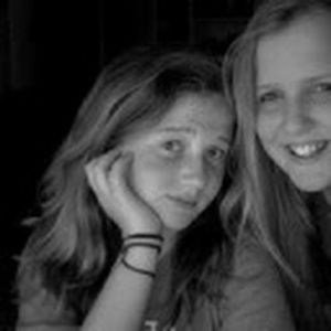 Meet your Posher, Alison